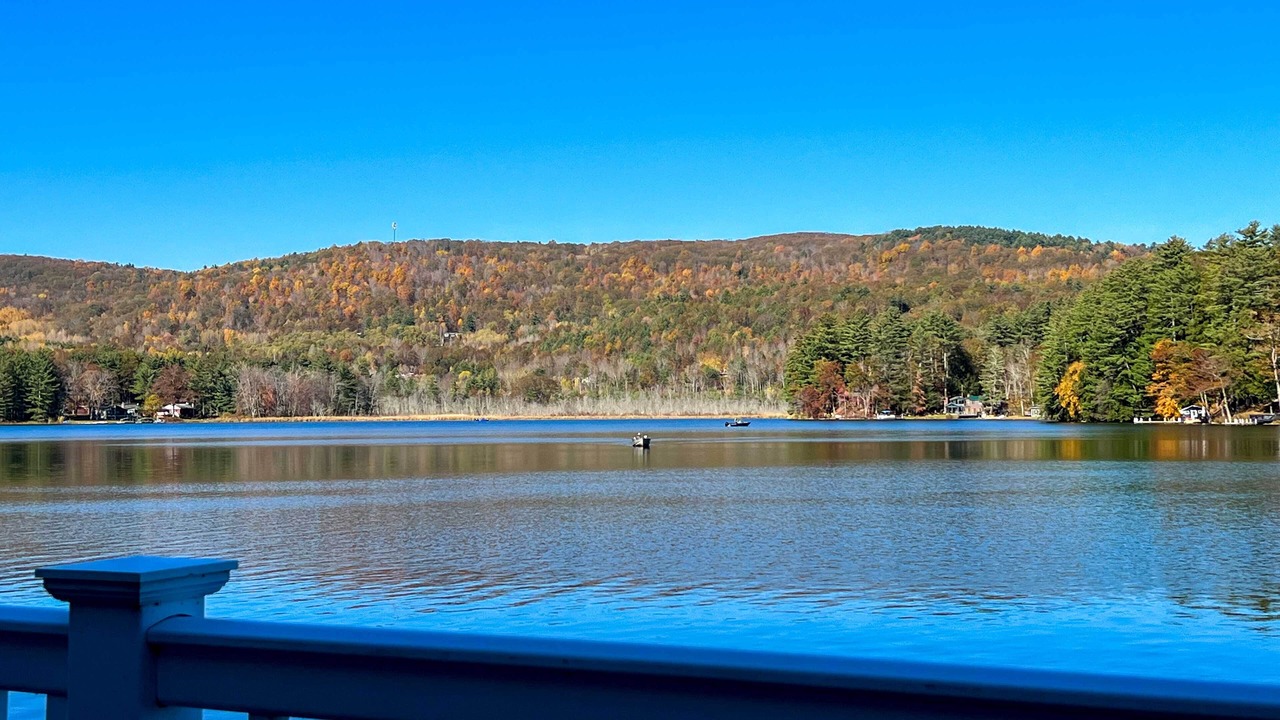 Photo of Others in New Marlborough