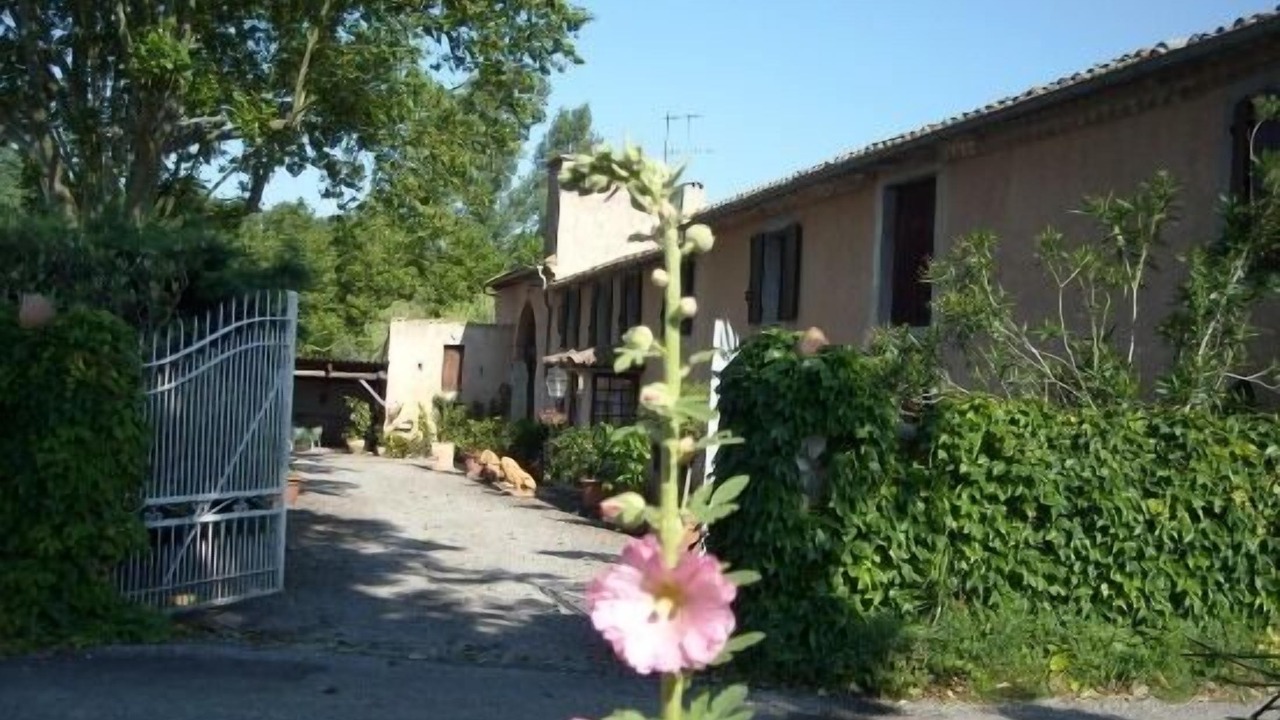Photo of Outdoor in Moussoulens