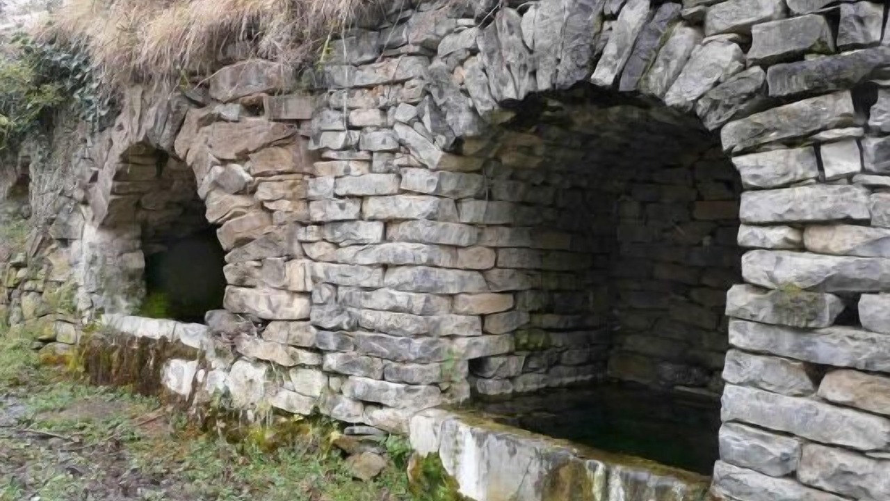 Photo of Outdoor in Navalsaz