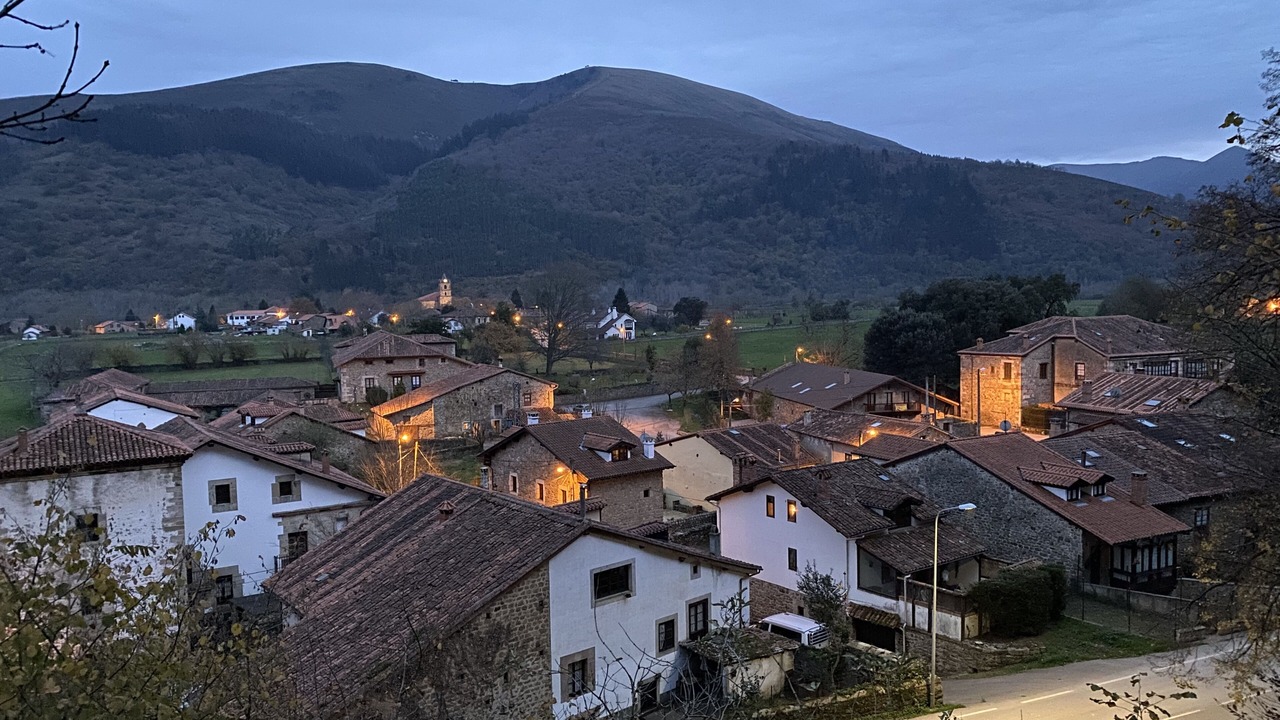 Photo of Outdoor in Teran