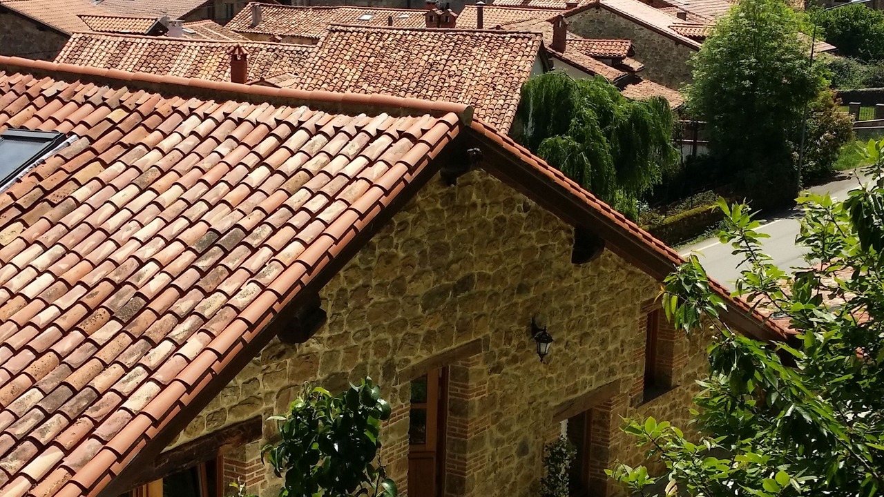 Photo of Outdoor in Teran
