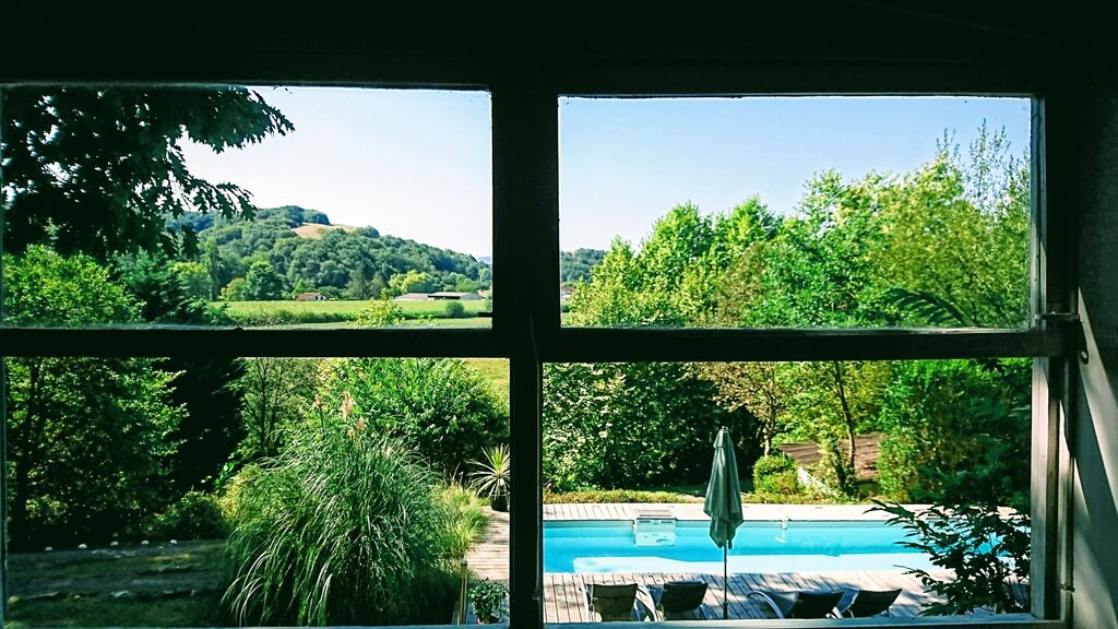 Photo of Others in La Bastide-Clairence