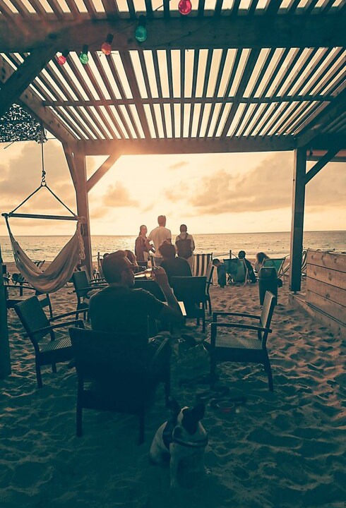 Photo of Others in La Bastide-Clairence