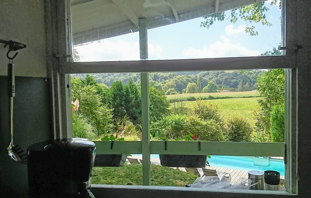 Photo of Others in La Bastide-Clairence