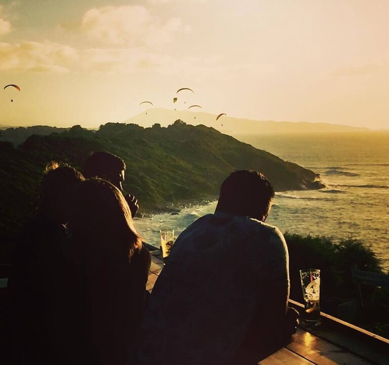 Photo of Others in La Bastide-Clairence