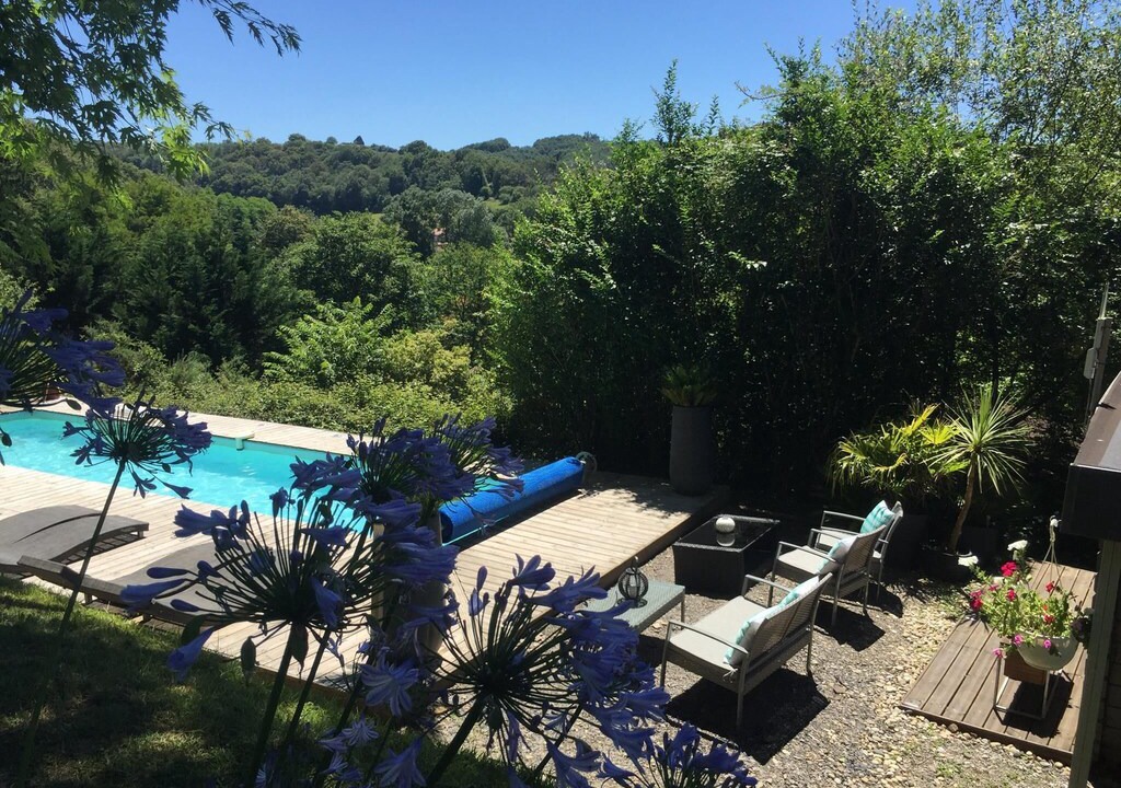 Photo of Others in La Bastide-Clairence