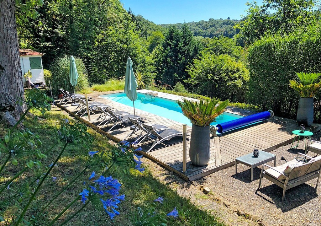 Photo of Others in La Bastide-Clairence