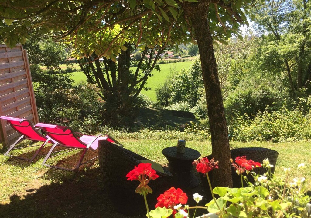 Photo of Others in La Bastide-Clairence