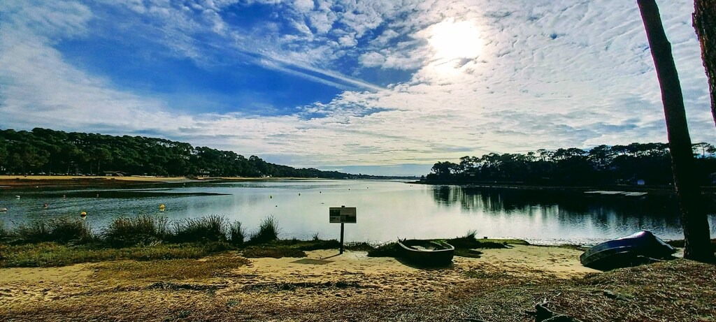 Photo of Others in La Bastide-Clairence