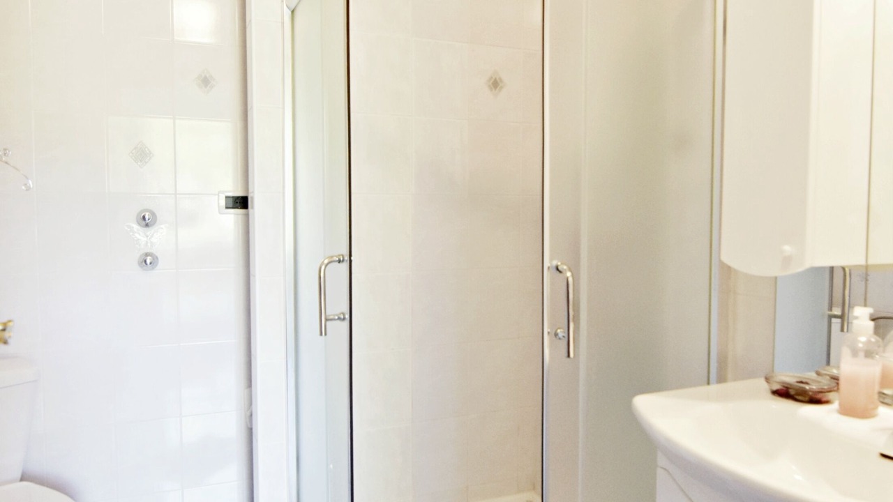 Photo of Bathroom in Valica