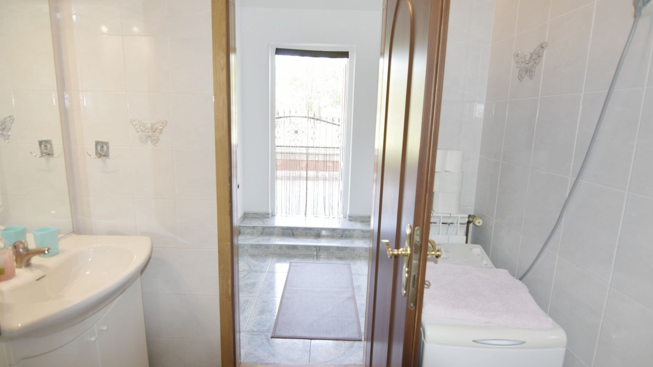 Photo of Bathroom in Valica