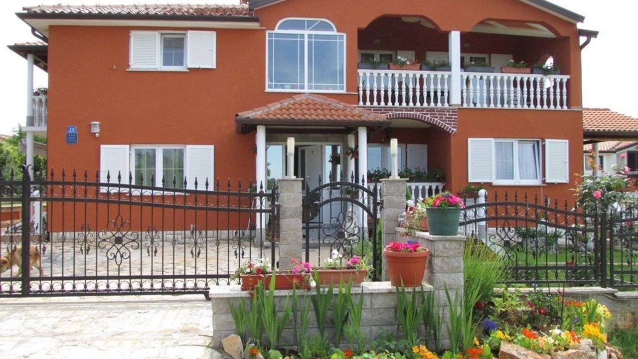 Photo of Outdoor in Valica