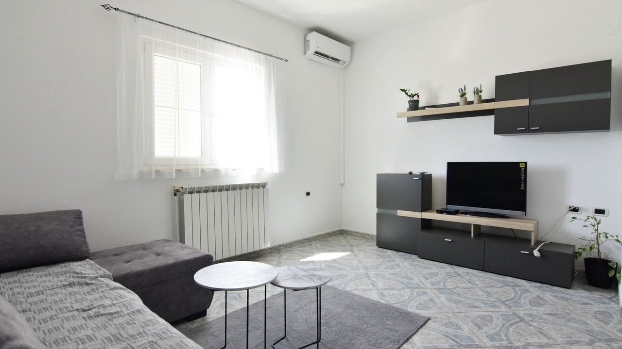Photo of Livingroom in Valica