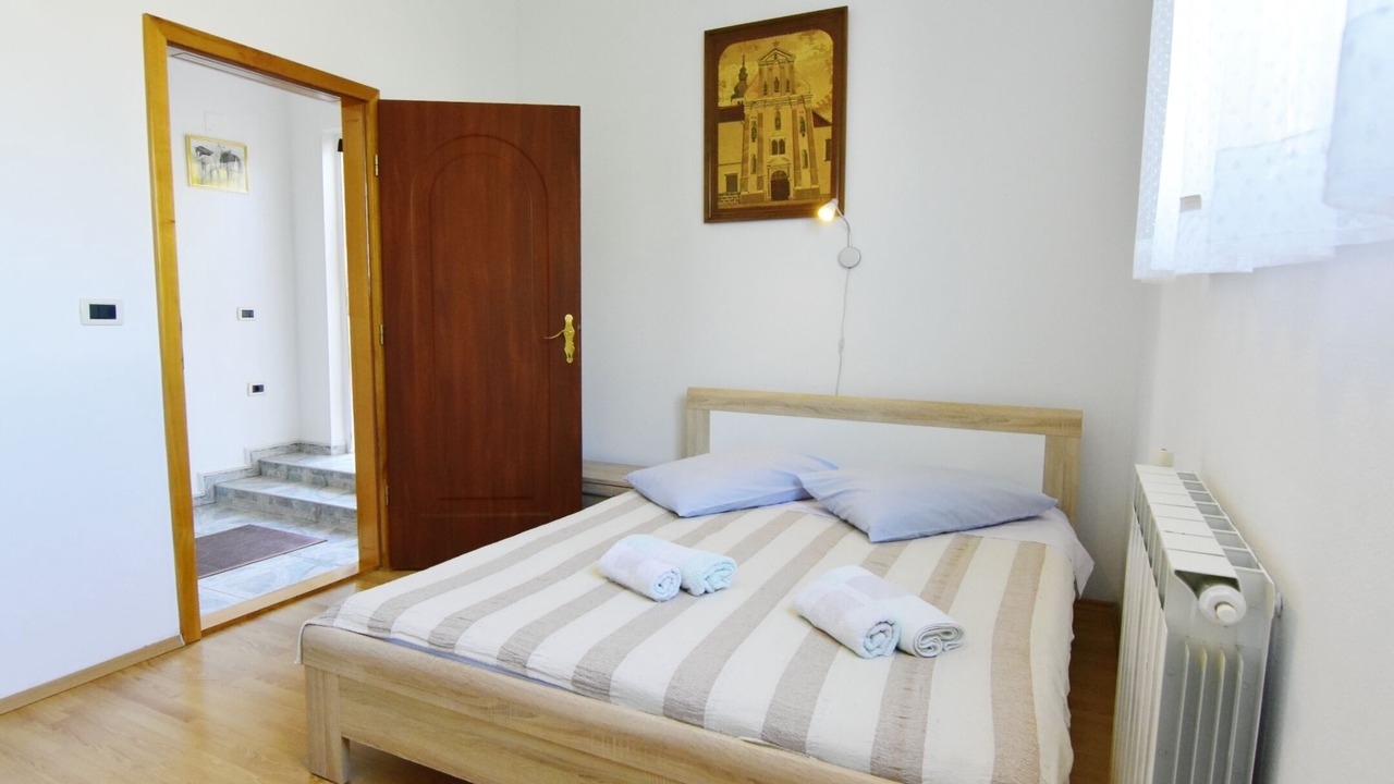 Photo of Bedroom in Valica