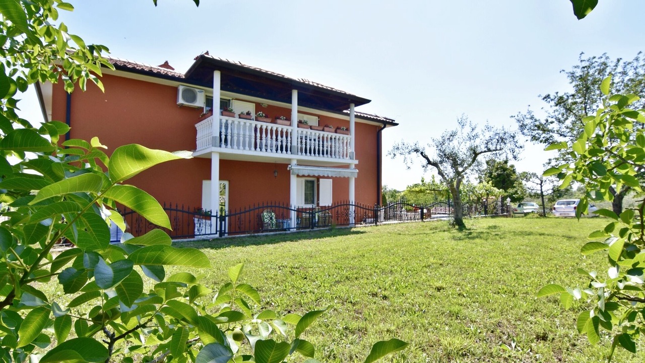 Photo of Outdoor in Valica