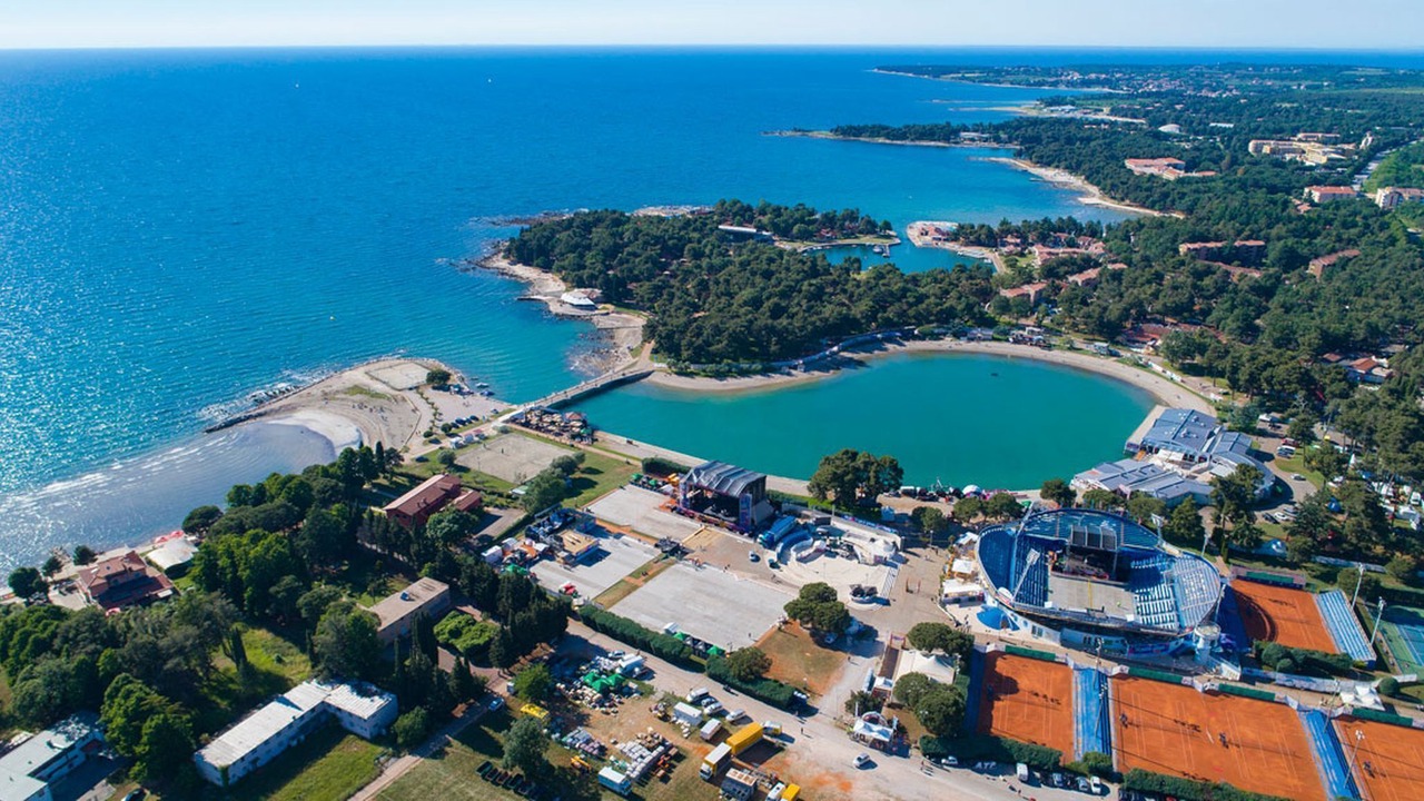 Photo of Outdoor in Valica