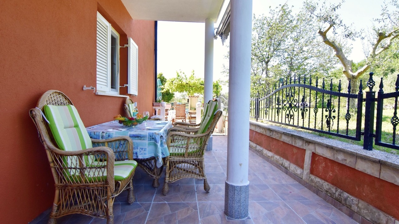 Photo of Outdoor in Valica