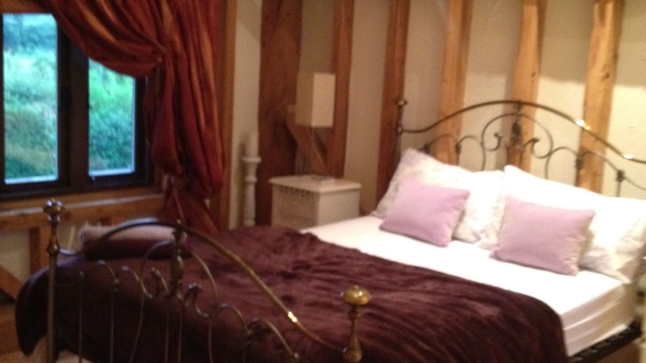 Photo of Others in Westerham