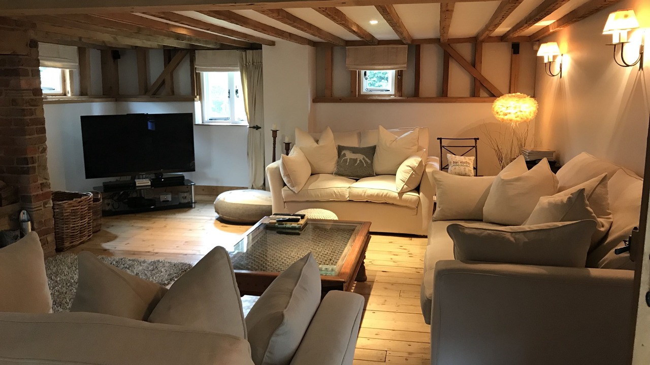 Photo of Others in Westerham