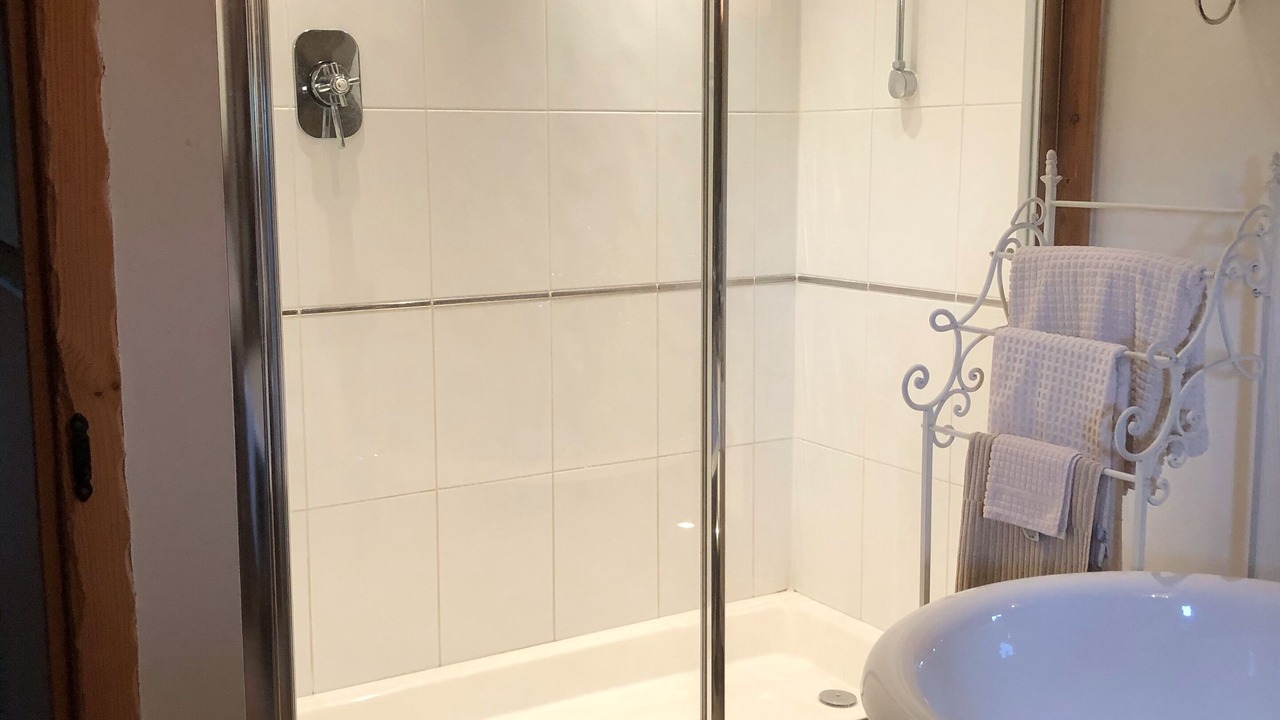 Photo of Bathroom in Westerham