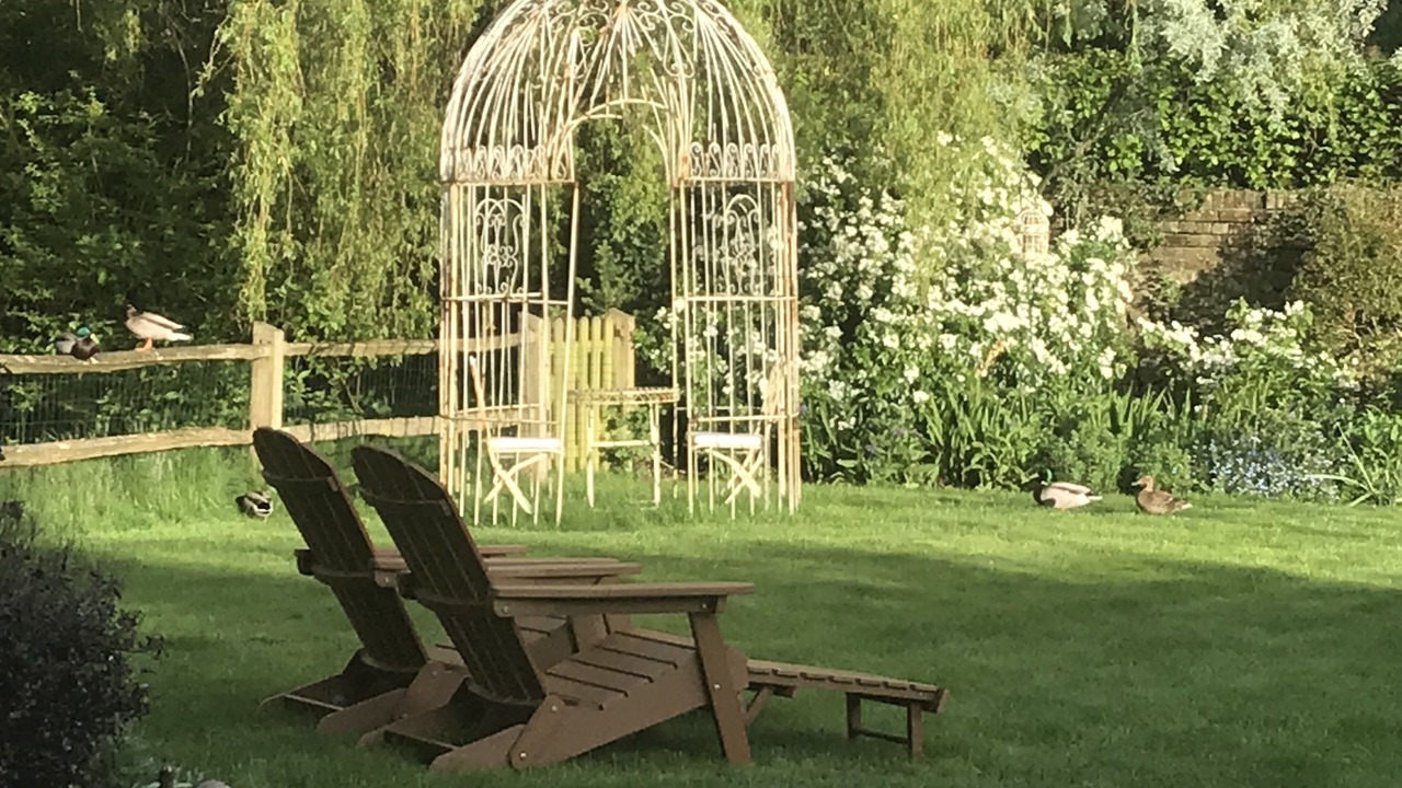 Photo of Outdoor in Westerham