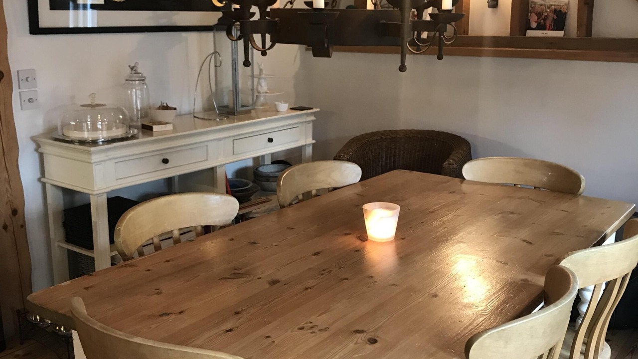 Photo of Others in Westerham