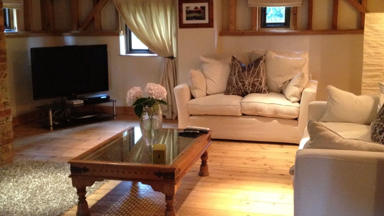 Photo of Others in Westerham