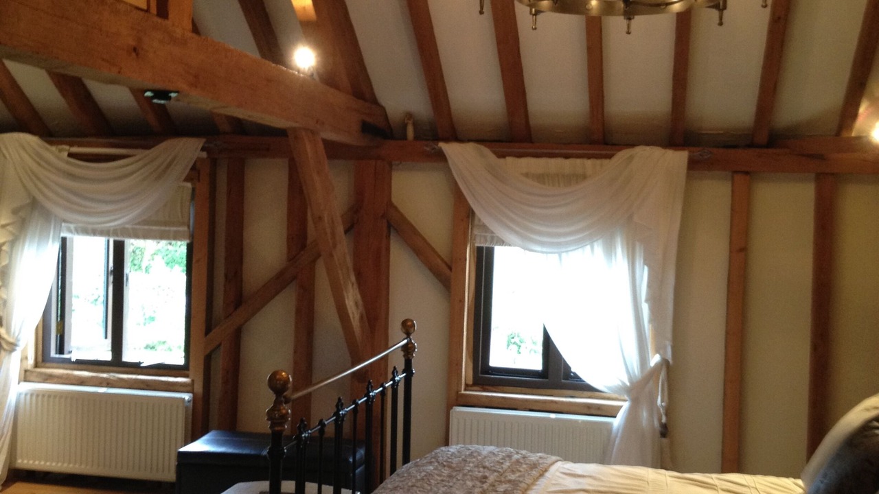 Photo of Others in Westerham