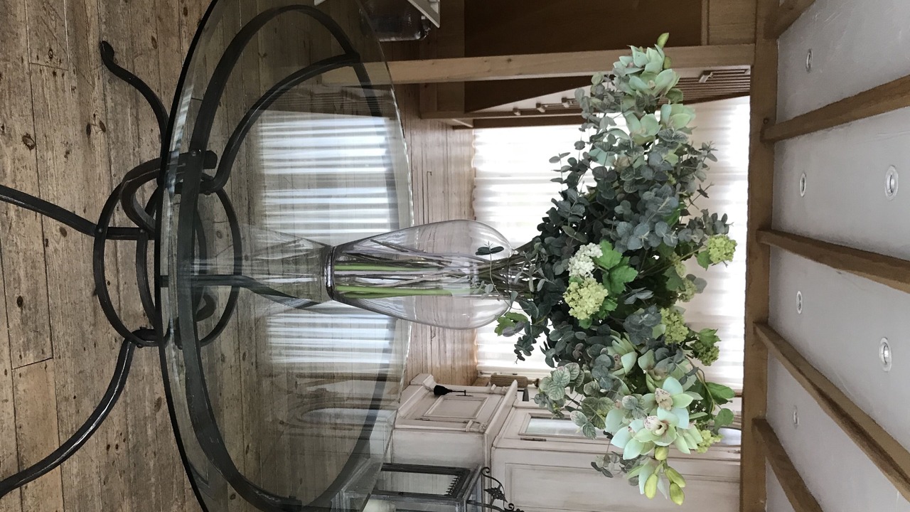 Photo of Others in Westerham