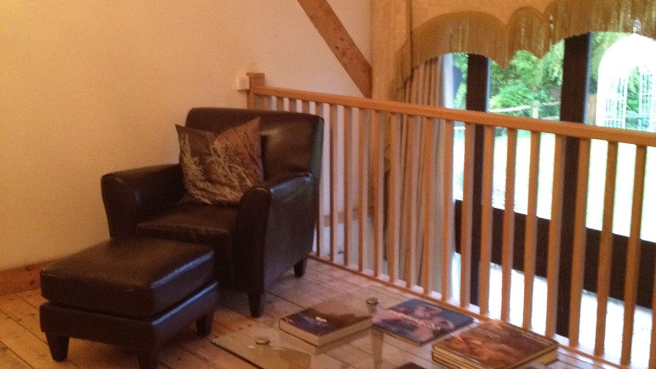 Photo of Outdoor in Westerham