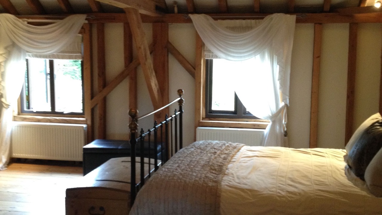 Photo of Others in Westerham