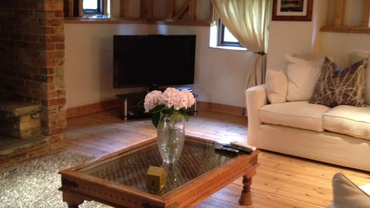 Photo of Others in Westerham