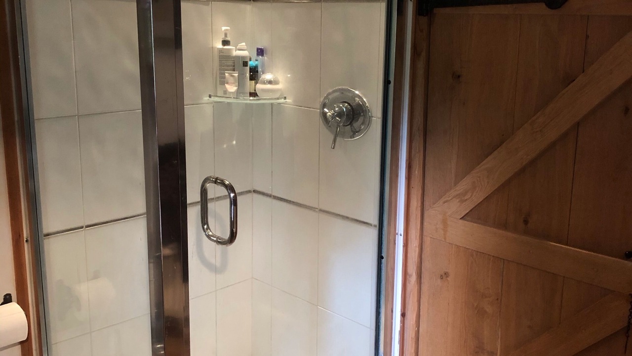 Photo of Others in Westerham