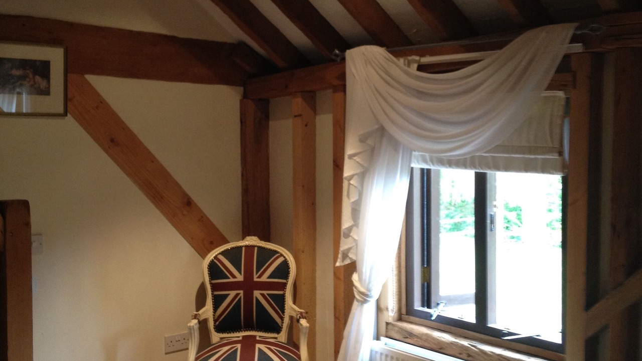 Photo of Others in Westerham