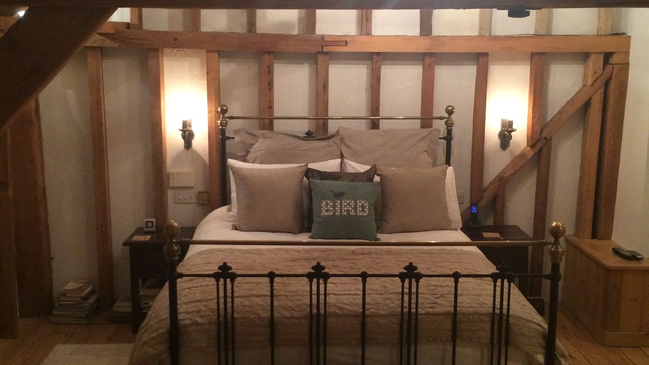 Photo of Others in Westerham