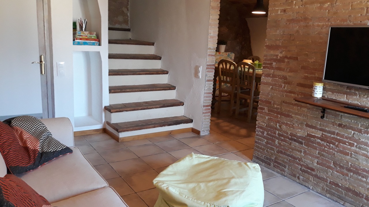 Photo of Livingroom in Albons