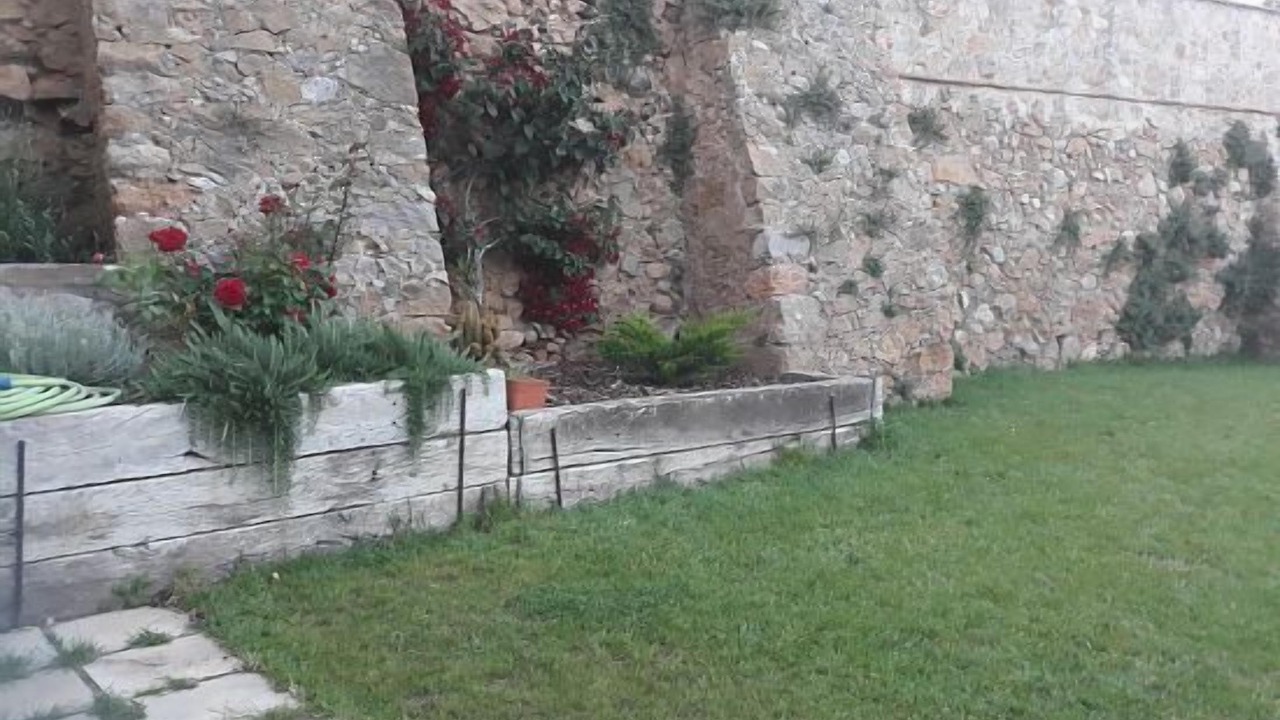 Photo of Outdoor in Albons