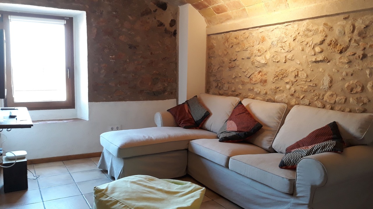 Photo of Livingroom in Albons