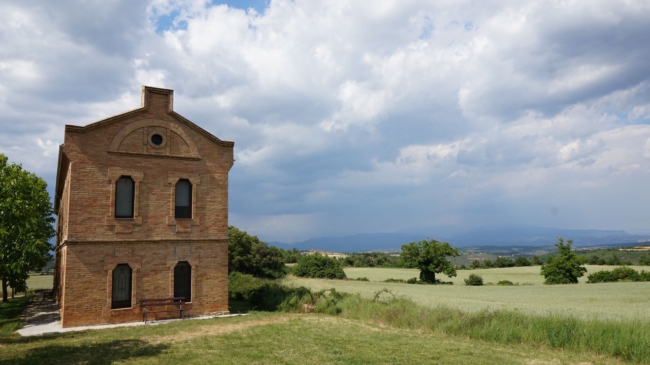 Photo of Outdoor in Riner