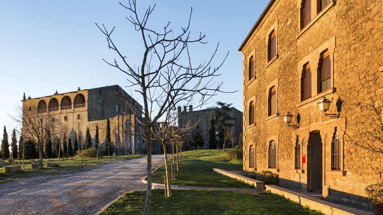 Photo of Outdoor in Riner