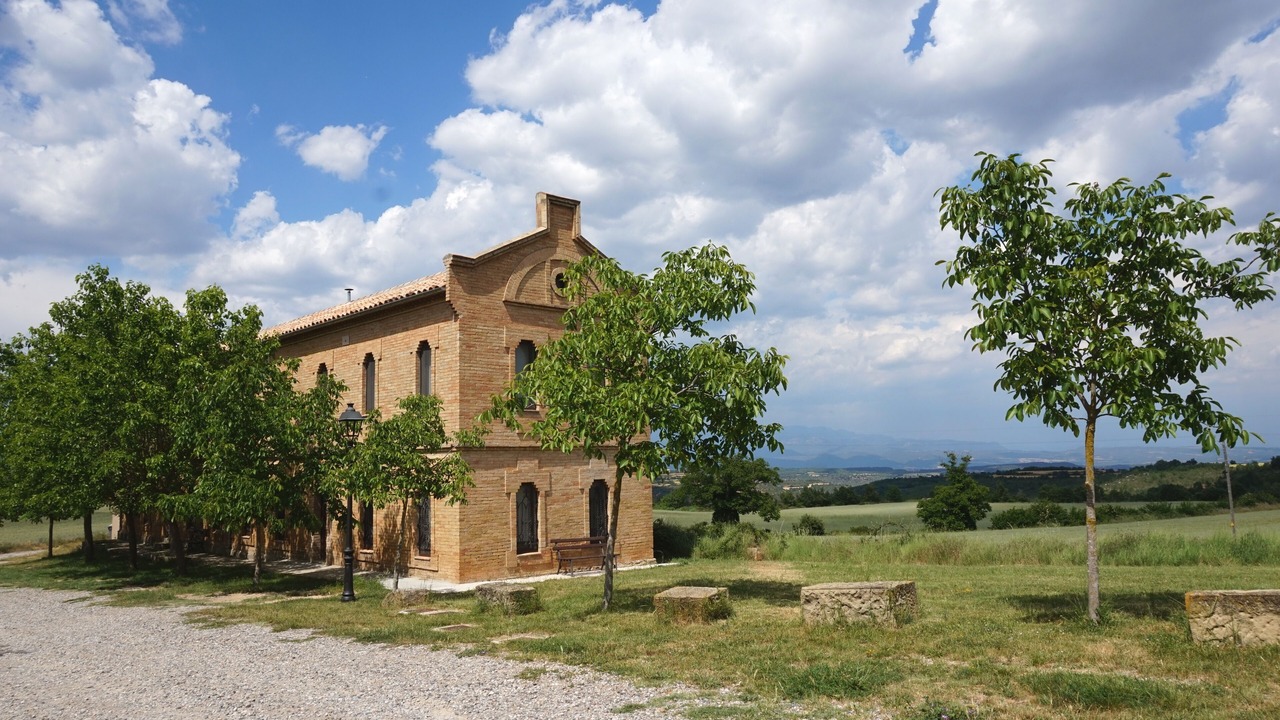 Photo of Outdoor in Riner