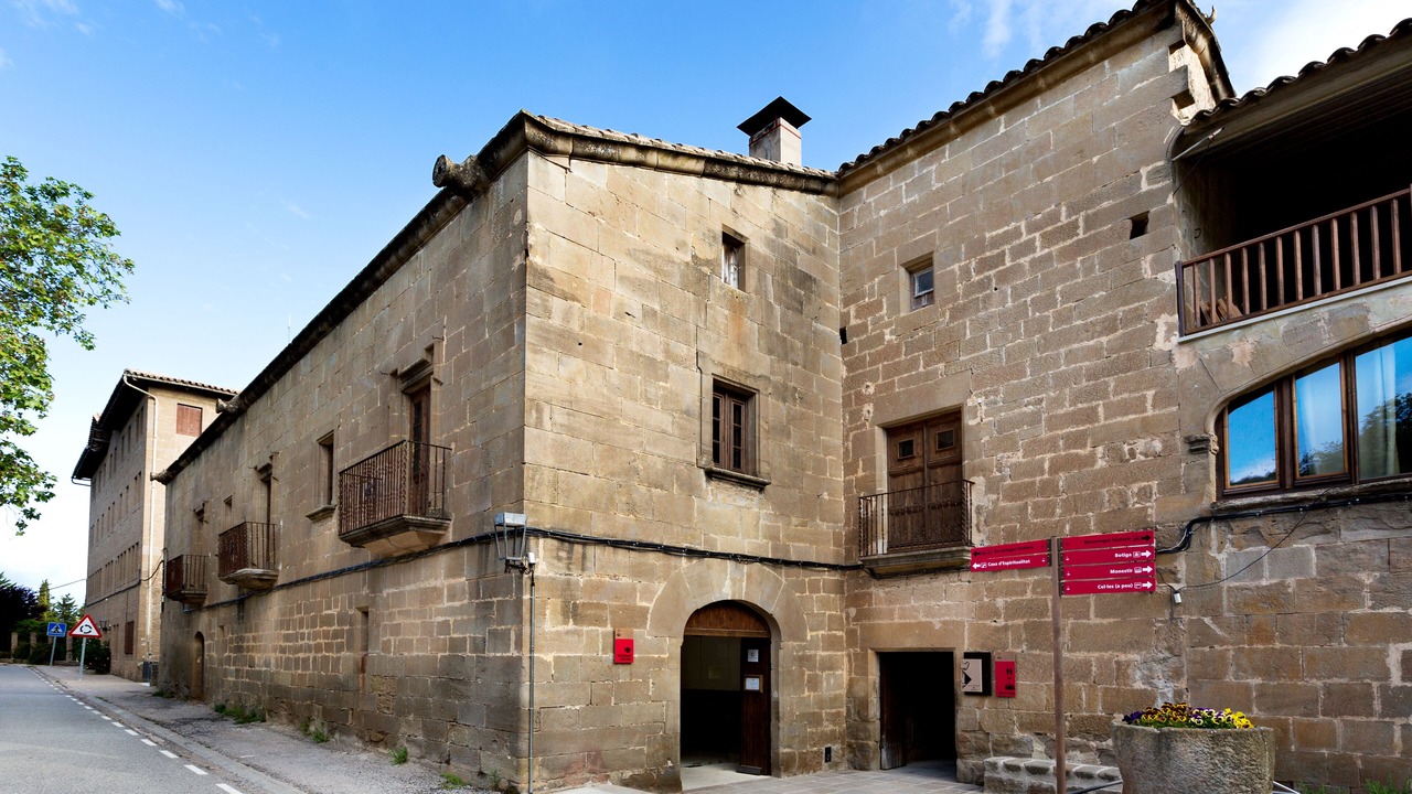 Photo of Outdoor in Riner