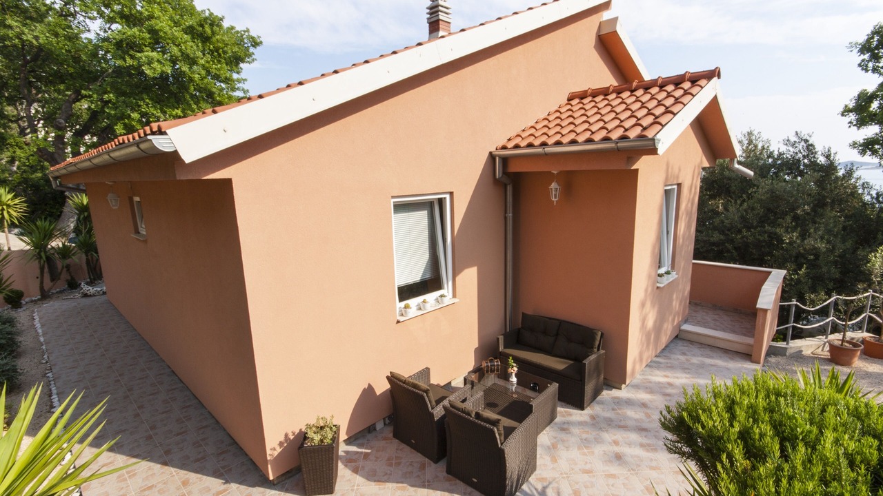 Photo of Outdoor in Zavrelje