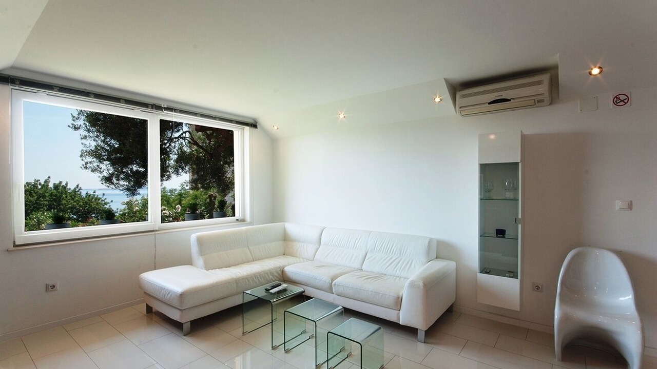 Photo of Livingroom in Zavrelje