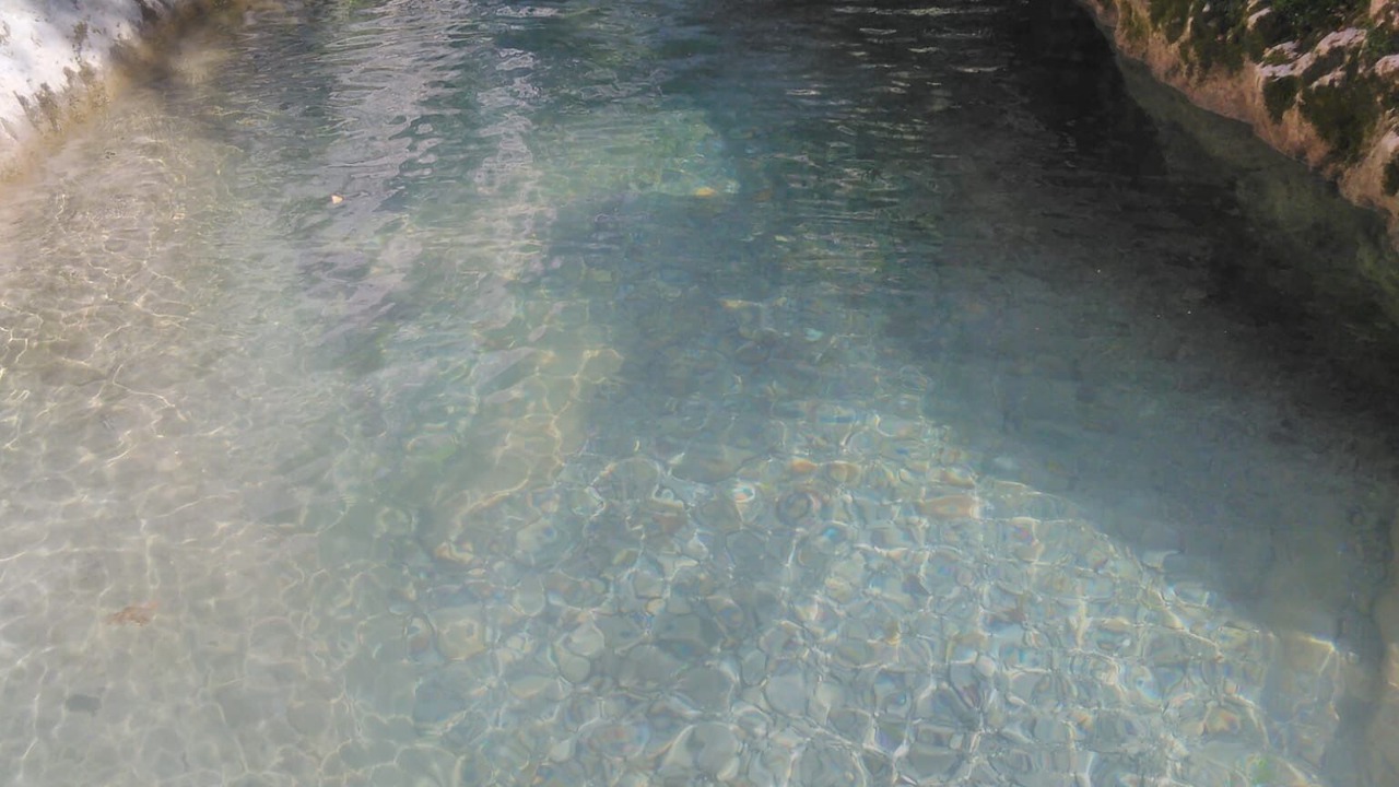 Photo of Outdoor in Lantosque