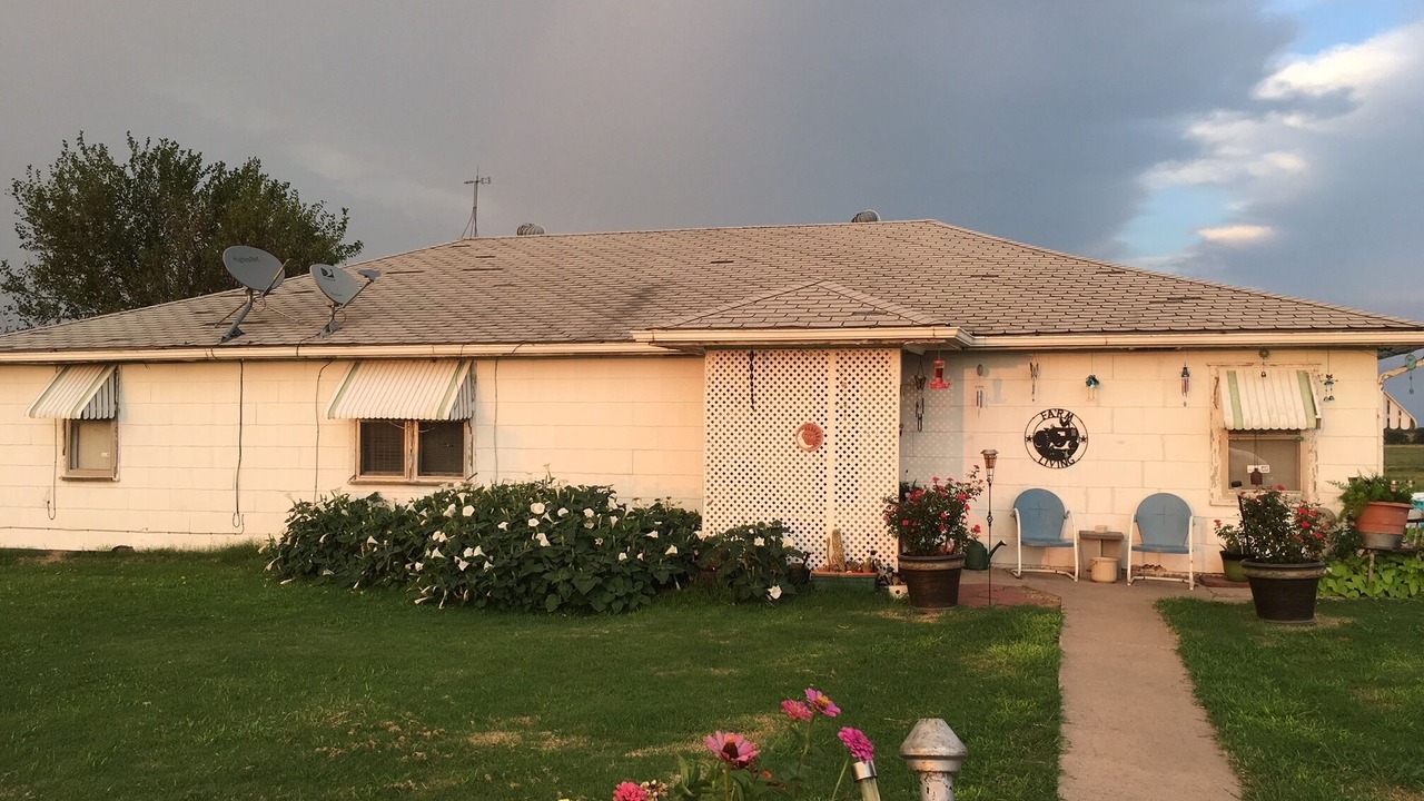 Photo of Outdoor in Tonkawa