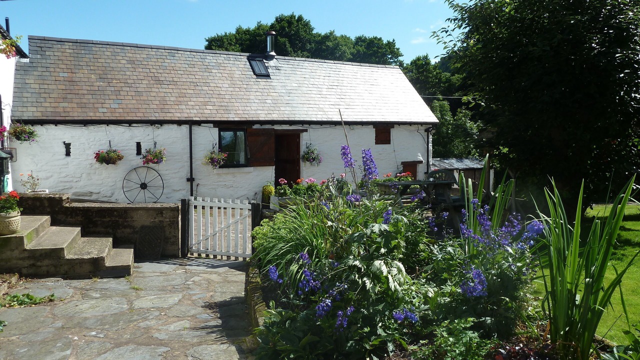 Photo of Others in Glyn-Dyfrdwy