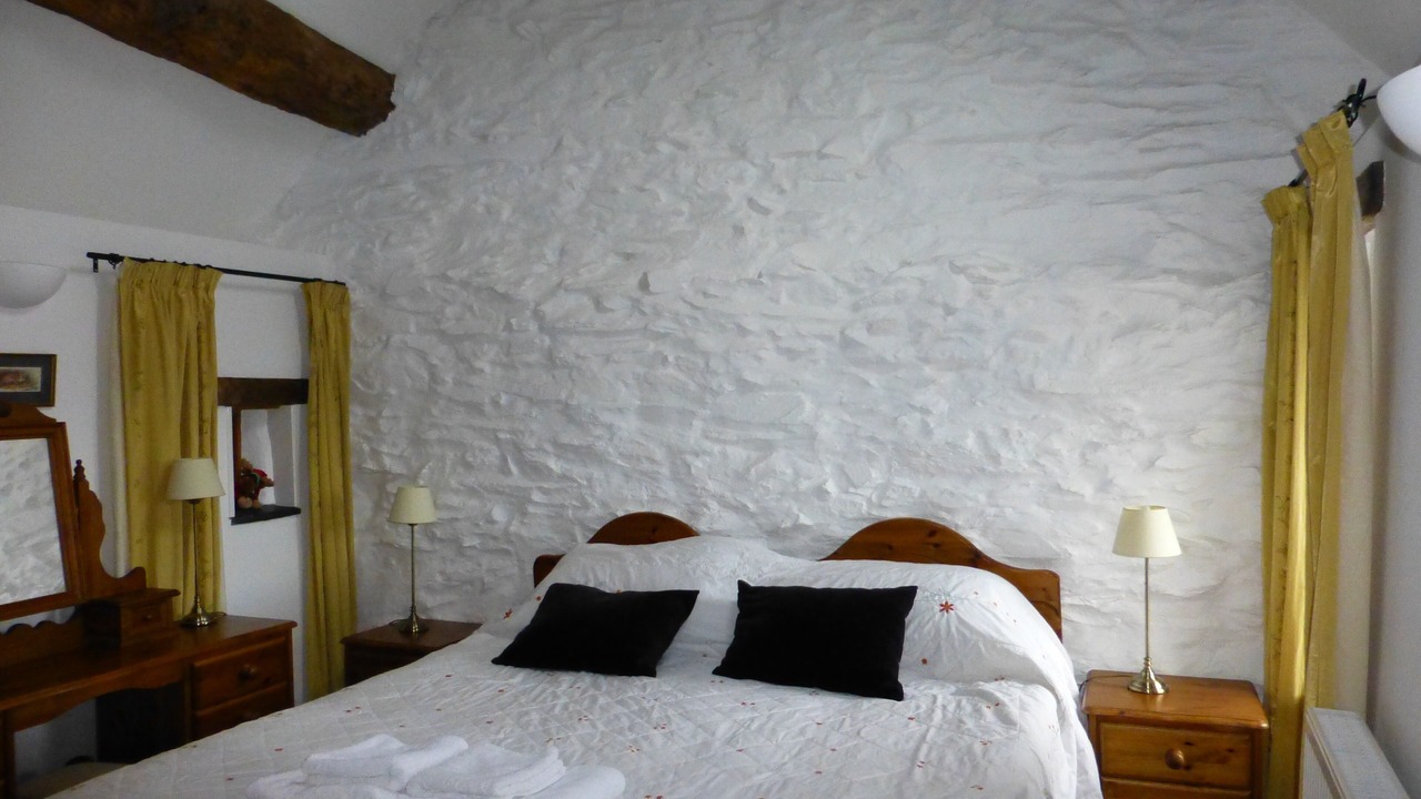 Photo of Others in Glyn-Dyfrdwy