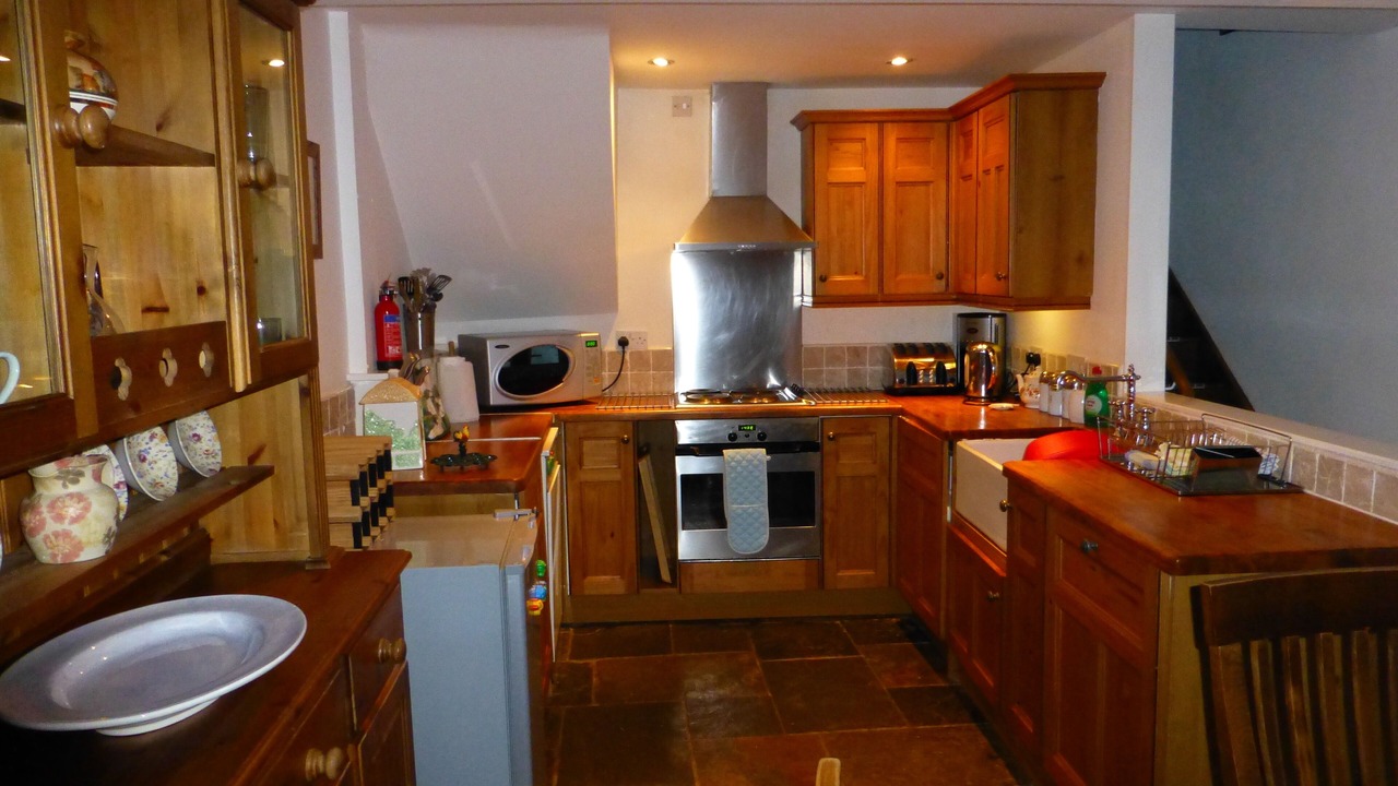 Photo of Others in Glyn-Dyfrdwy