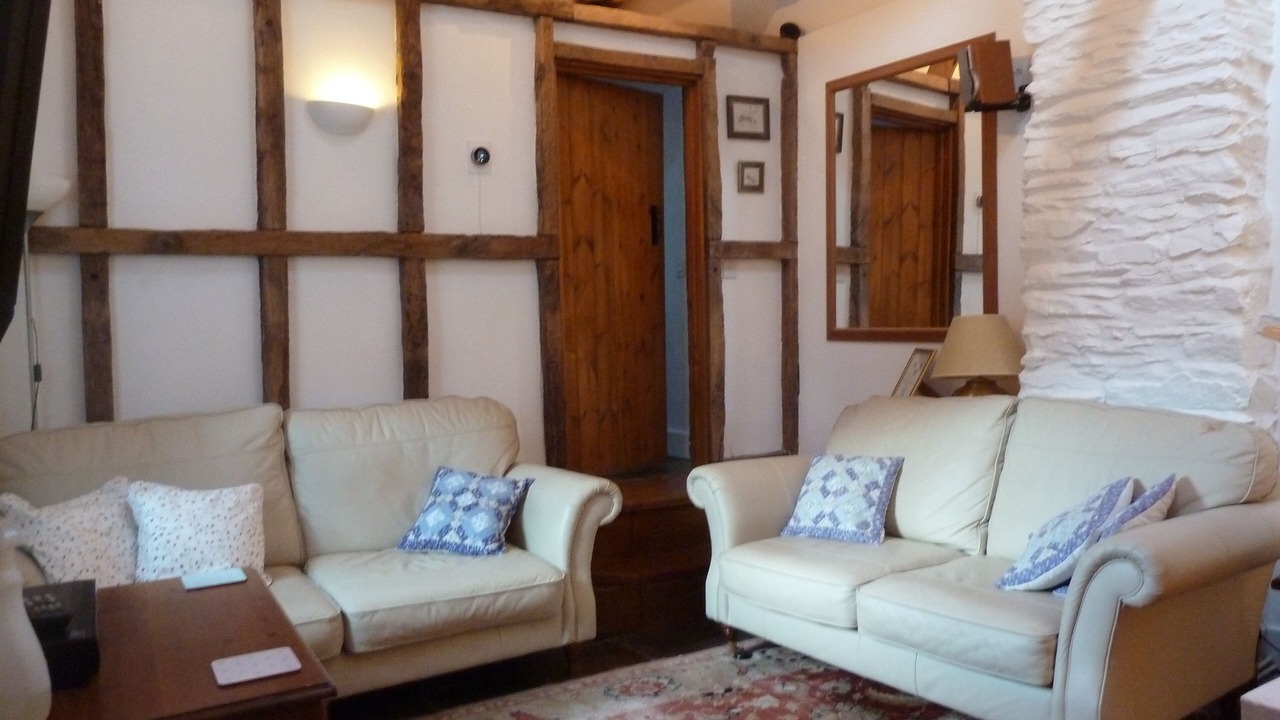 Photo of Others in Glyn-Dyfrdwy